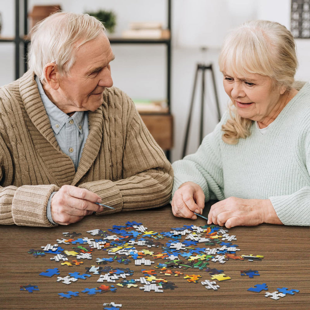 HUADADA recycled cardboard underscores eco-friendly materials for thoughtful gifting.