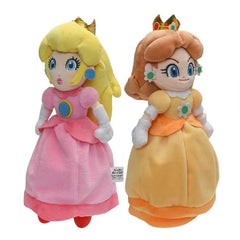 HUAWELL 3pc plush set closeup for gift display and storytelling