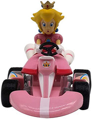 HUAWELL Donkey Kong figure sparks adventurous pretend journeys.
