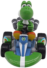 HUAWELL Toad figure ideal for easy, hands-on classroom or home play.