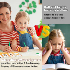 HubFIVY rechargeable battery powers long learning sessions.