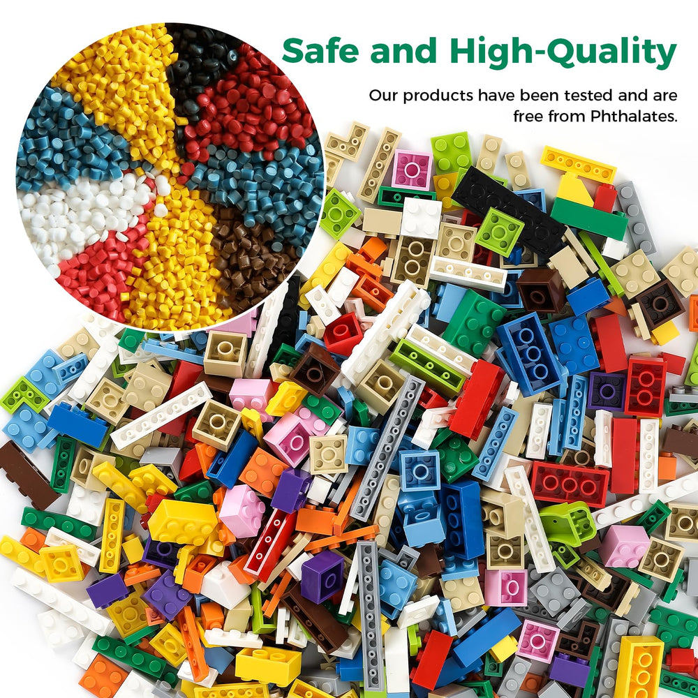HUIZDQ quality-assurance support backing every purchase