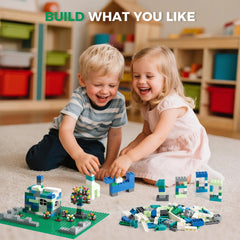 HUIZDQ versatile set ideal for birthdays and holidays