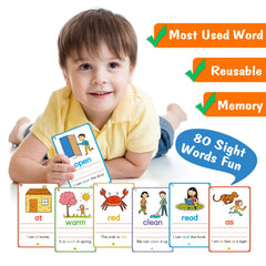 Hulupiggy travel-friendly learning set for on-the-go practice.