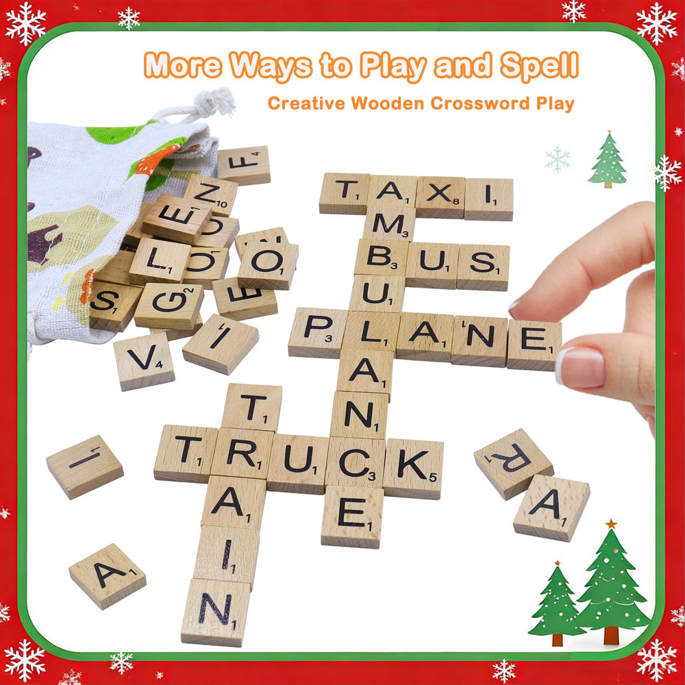 Humerry classroom setup demonstrates ESL and sight word activities.