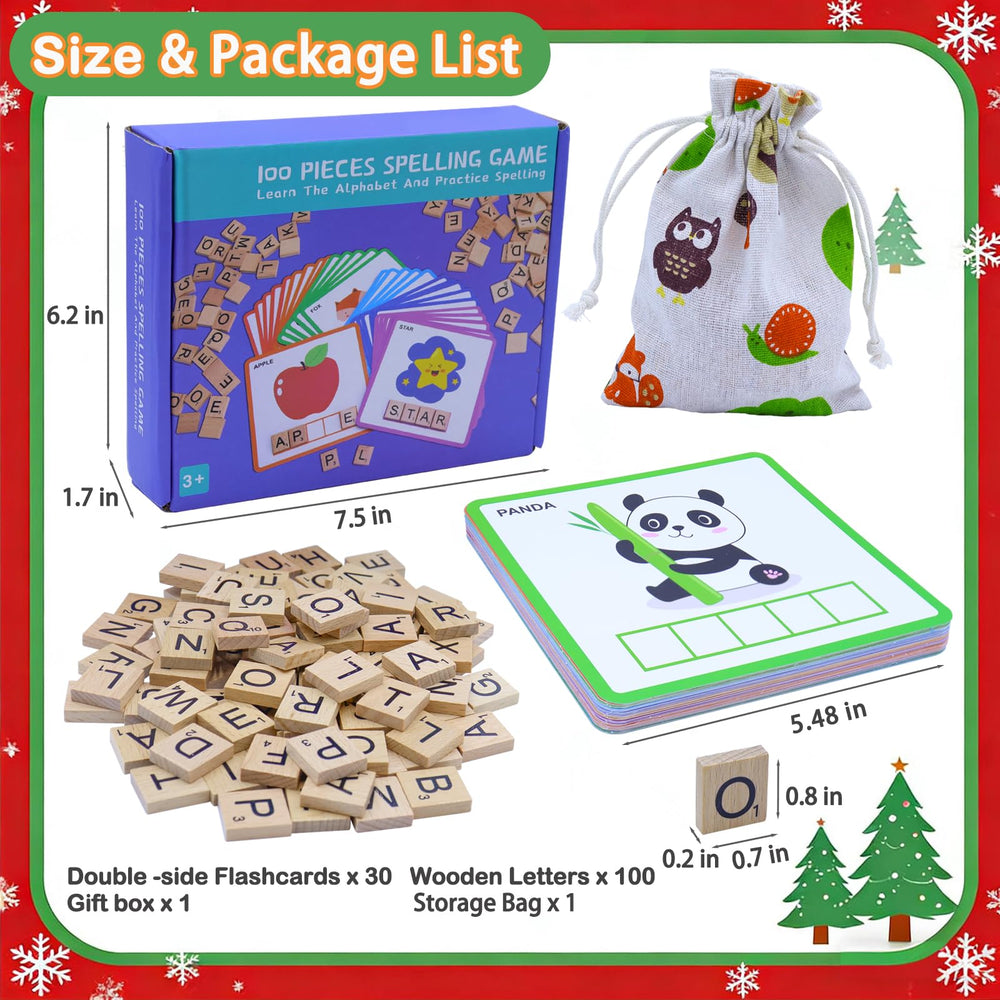 Humerry Montessori-inspired design encourages independent exploration and fine motor skills.