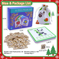 Humerry Montessori-inspired design encourages independent exploration and fine motor skills.