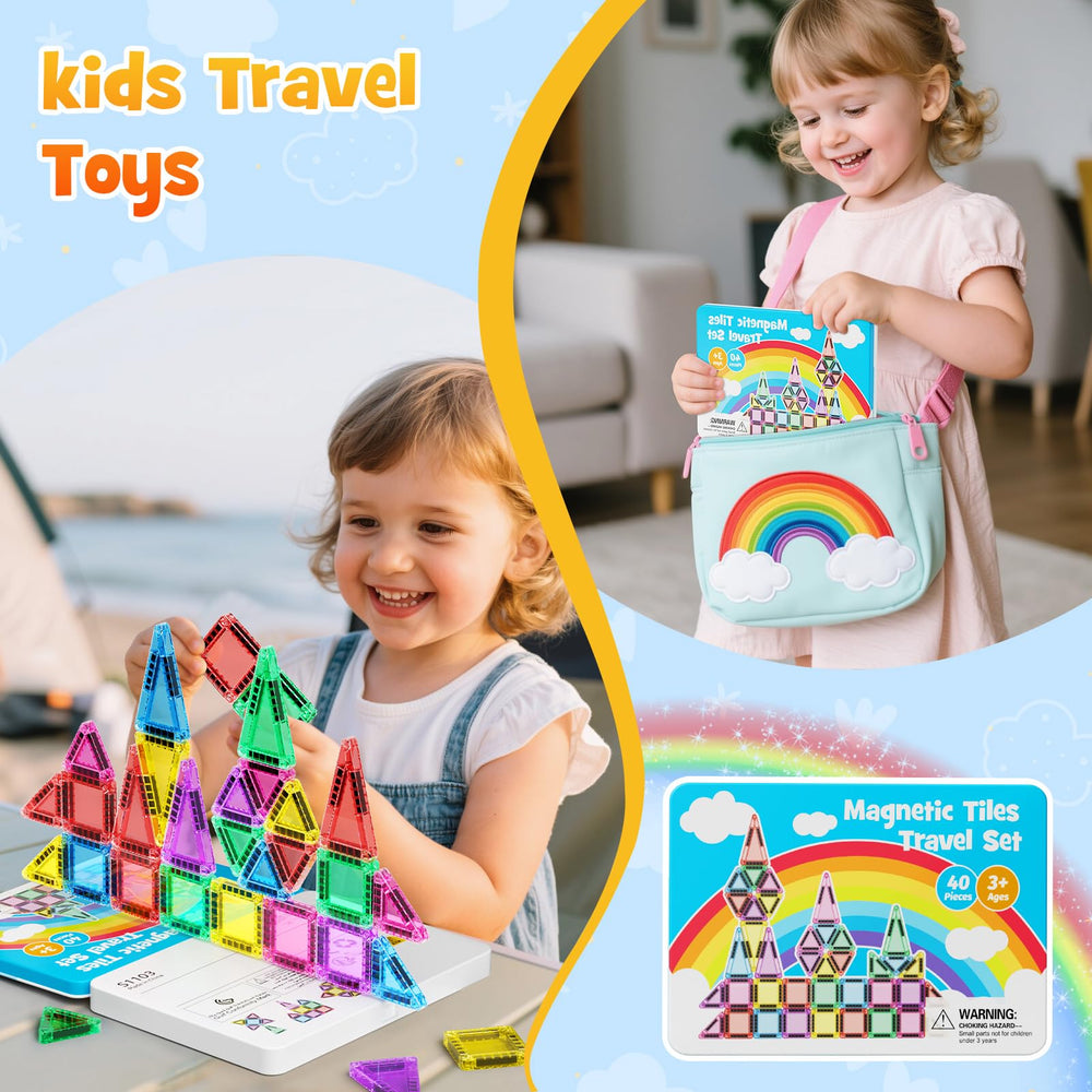 Hunloot stem-inspired play sparks creativity and spatial thinking through hands-on builds
