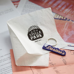 Hunt A Killer Crime scene items boardwalk spark deductive reasoning during play.