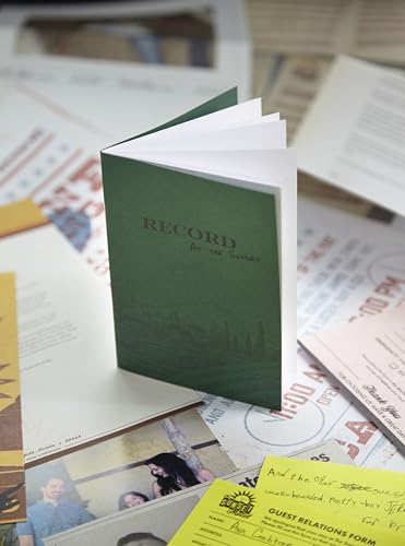 Hunt A Killer Murder at the Motel journal entries reveal motives and alibis