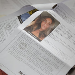 Hunt A Killer Suspect backstories reveal context for smarter elimination.