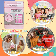 HUSAN packaging included for gifting or easy setup.