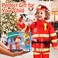 HUUIDY safety-conscious materials ensure safe, BPA-free play.