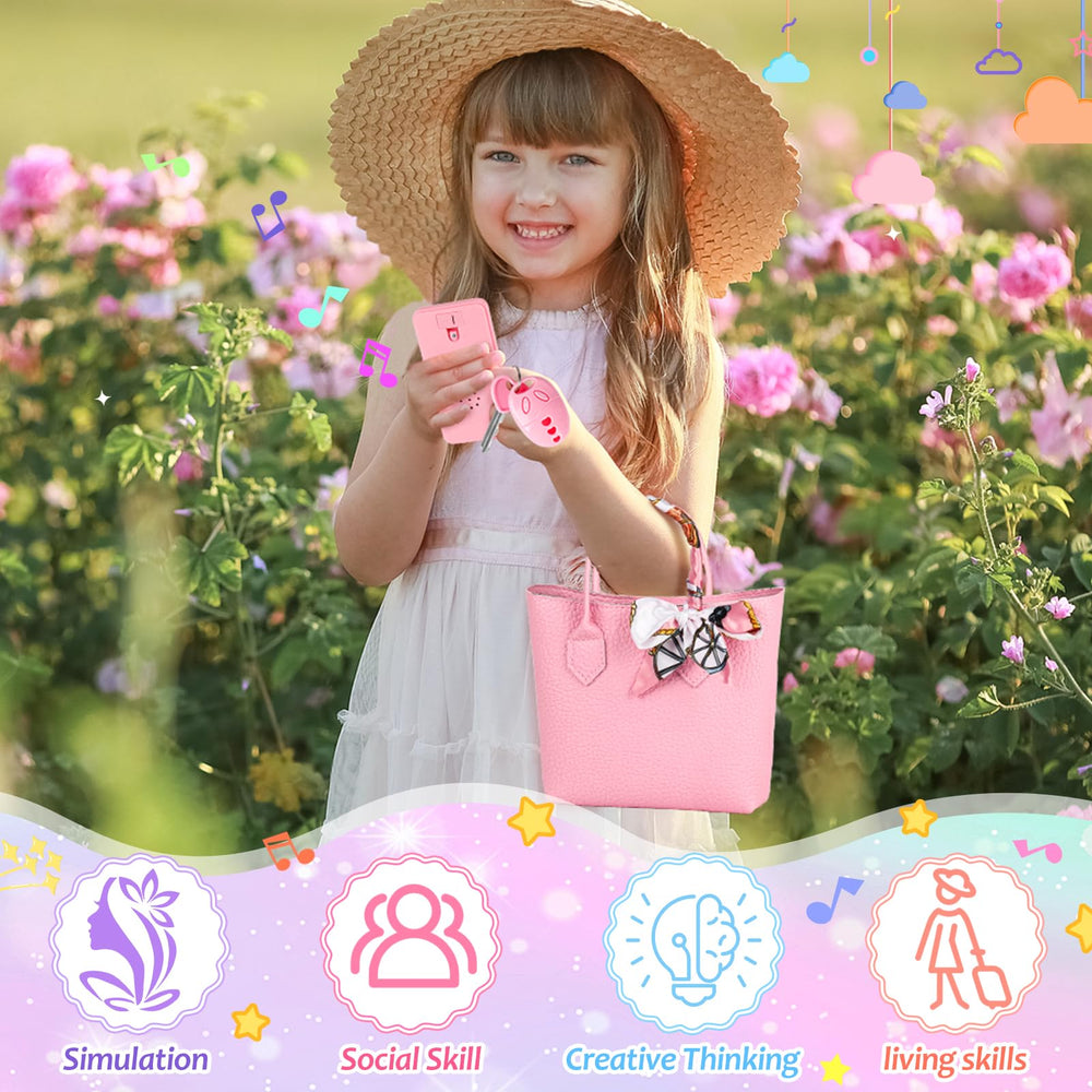 HUUIDY plane-ticket passport set supports imaginative travel scenarios safely.