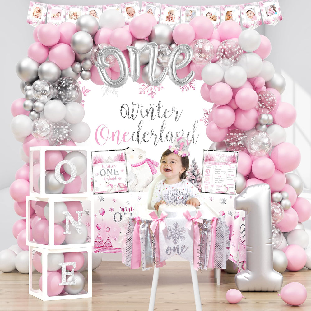HYCSANBAO 3pcs One Boxes add instant gift-ready accents.