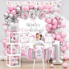 HYCSANBAO 3pcs One Boxes add instant gift-ready accents.