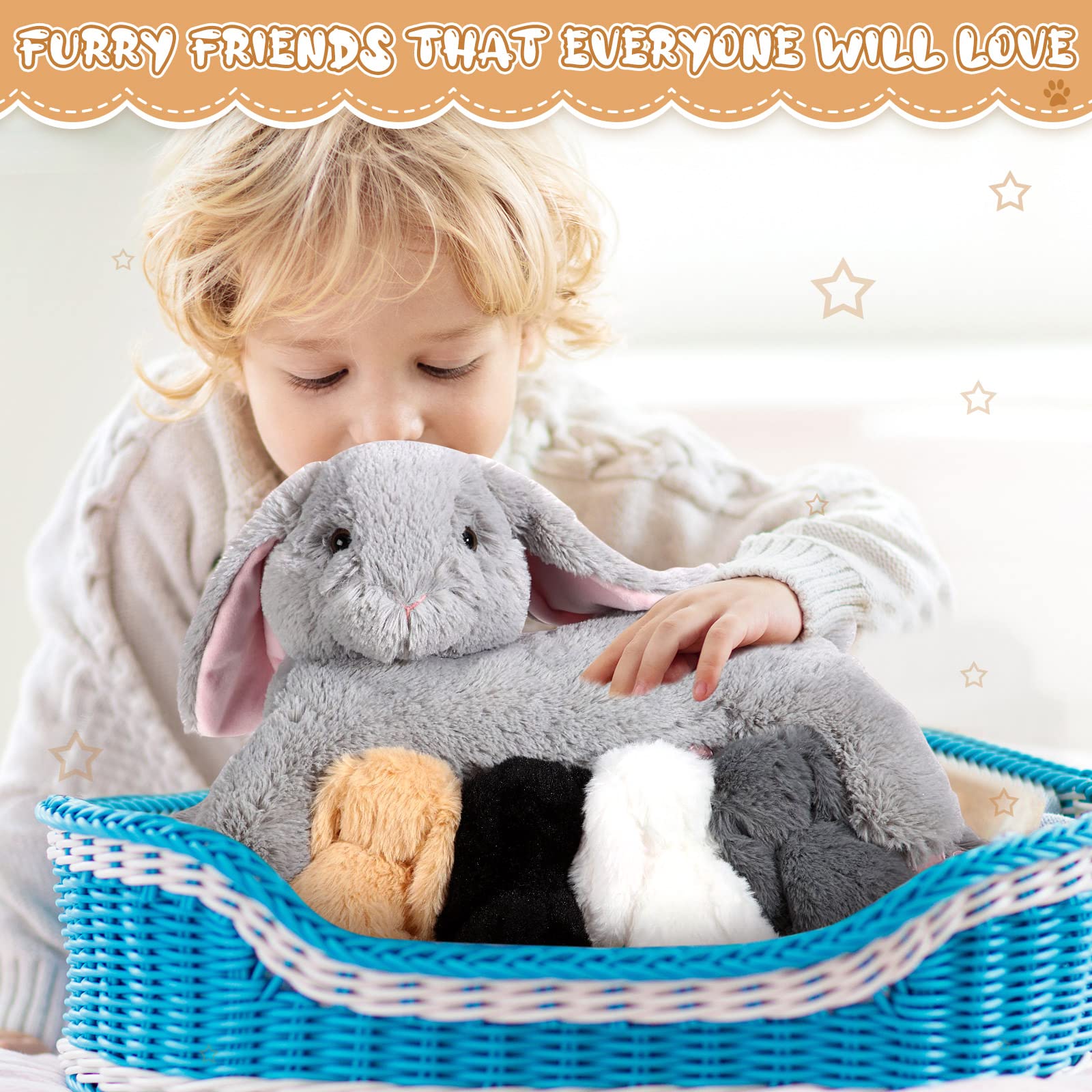 HyDren unboxing and fluffing tips to restore plush fluff