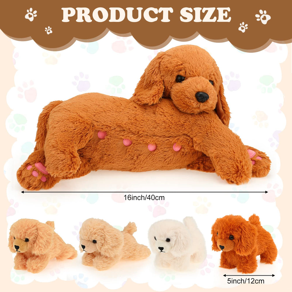 HyDren toy set makes a thoughtful gift for children to treasure