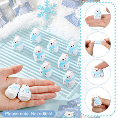 HyDren OPP bags hold small gifts securely for easy gifting and organization.