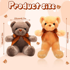 HyDren soft plush fur close-up highlights silky texture for comforting keepsakes.