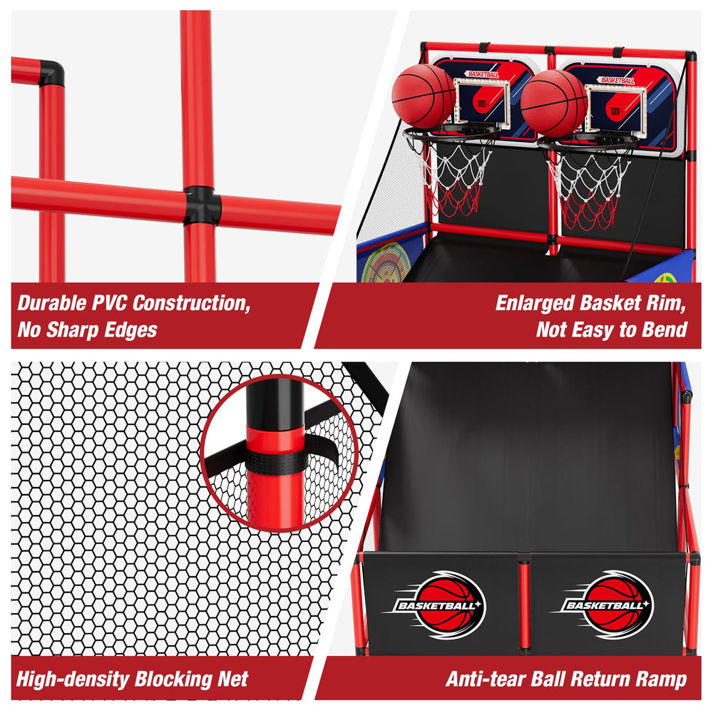 HYES ideal gift for kids parties and holidays