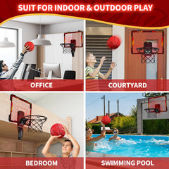 HYES Perfect gift idea for birthdays and holidays to encourage activity.