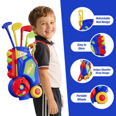 HYES sticky-ball on triangle board offers mess-free target play.