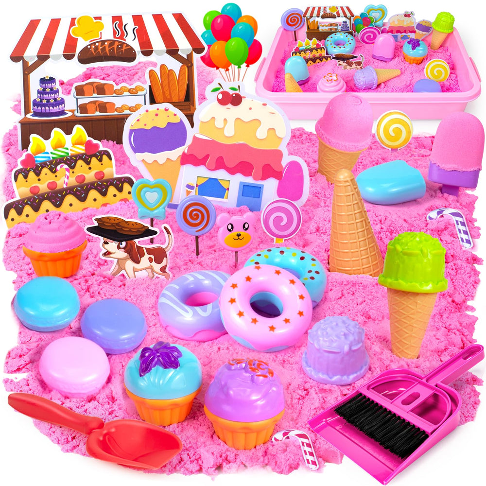 Hymaz storage and carry tub keeps playset neat and portable