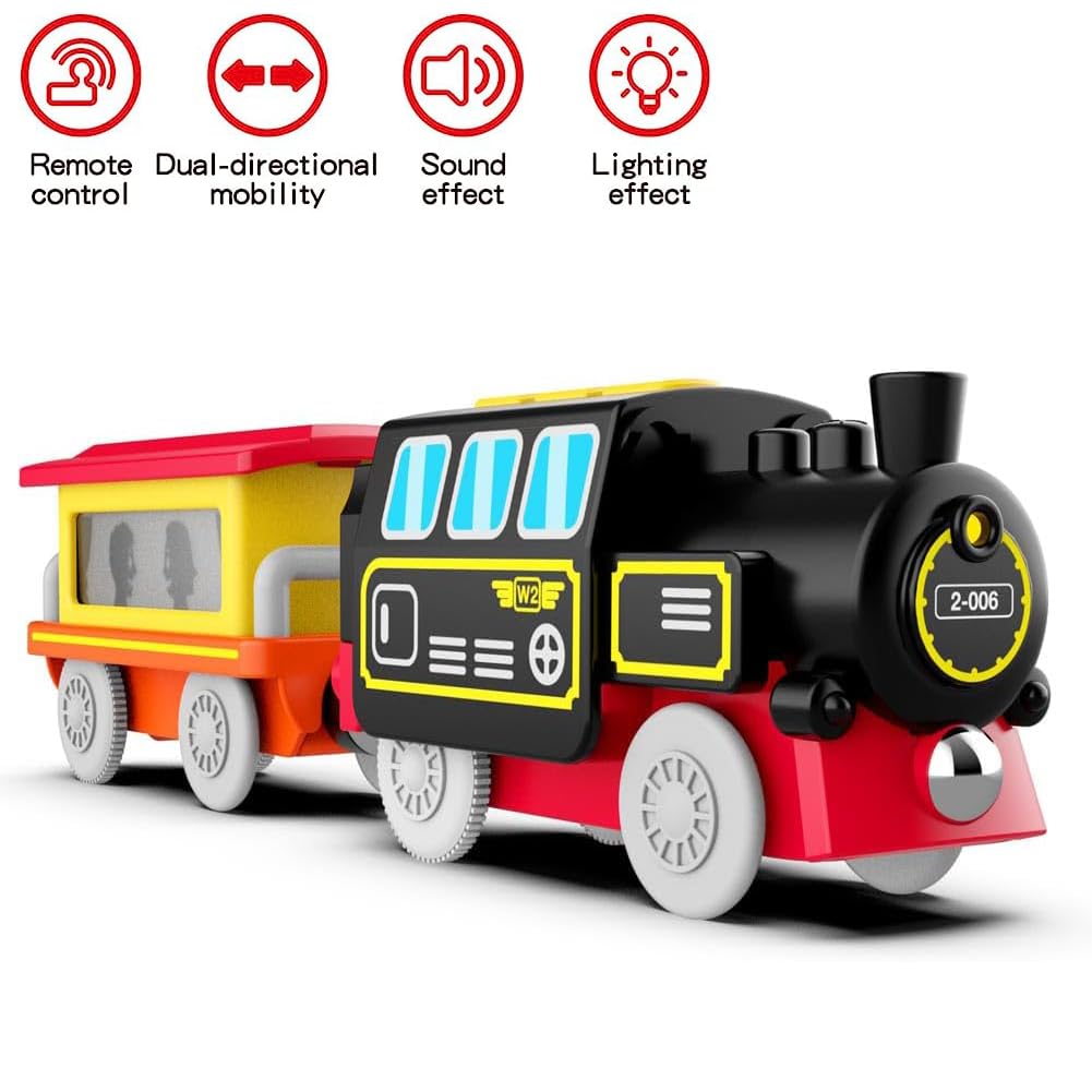 HYPERLIVING safe materials ensure child-friendly design