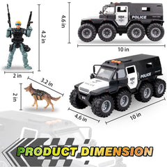 i diy Army action figures movable joints for dynamic storytelling