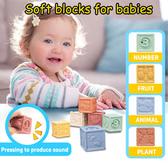 i diy BPA-free baby toys safeguard playtime for curious infants.