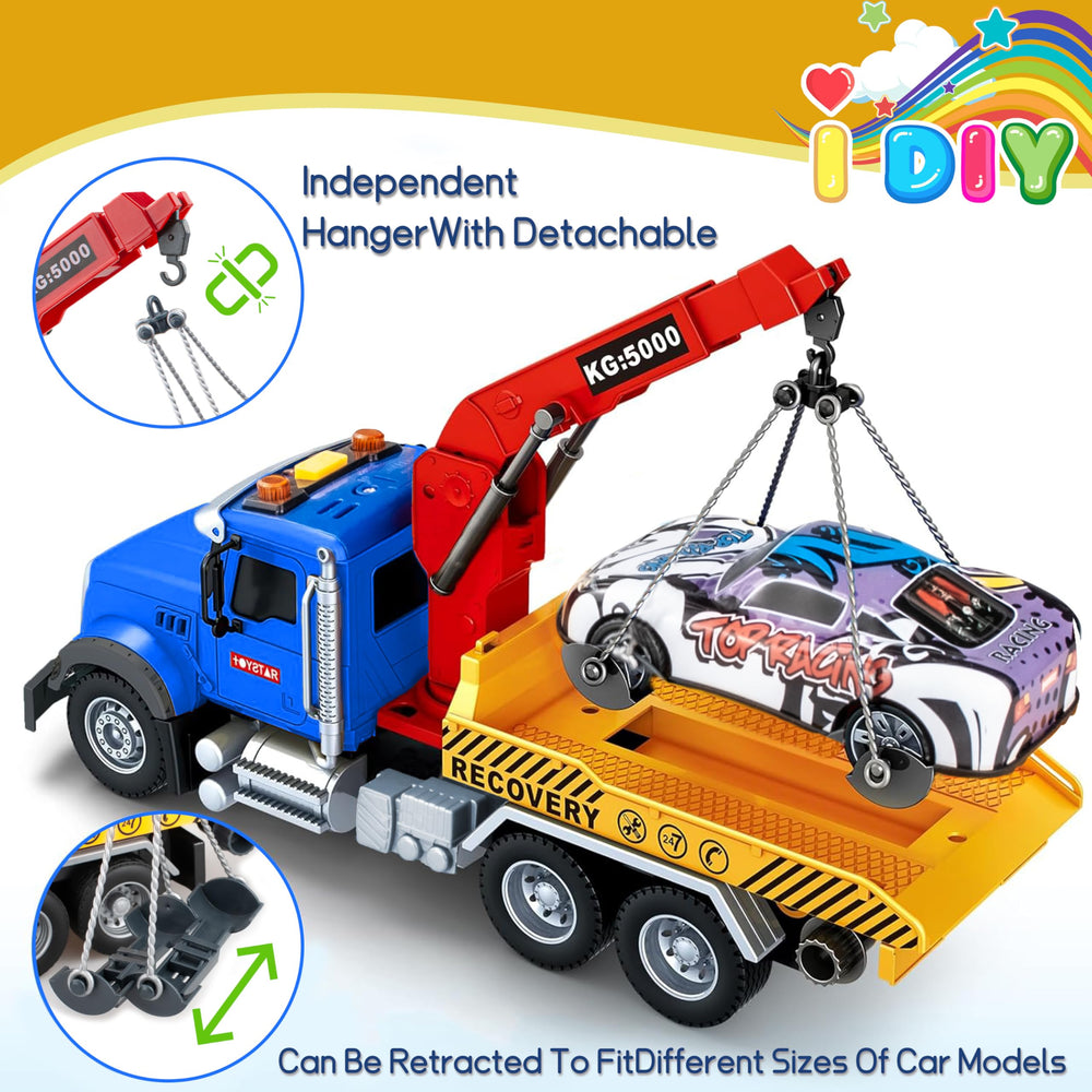 i diy safe non-toxic plastic construction promotes durable child-friendly play.
