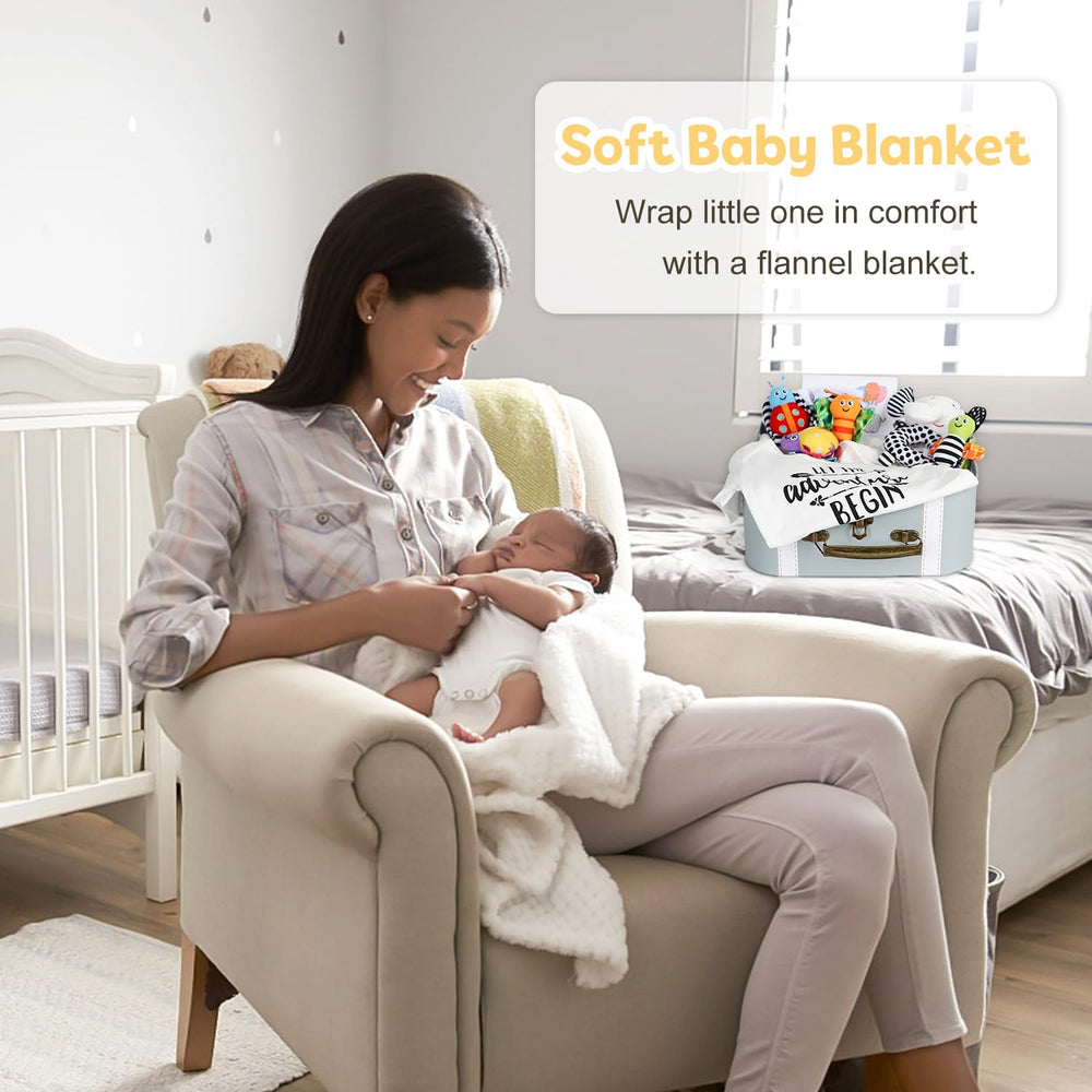 iaovueby neutral onesies with easy snaps for quick changes