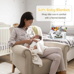 iaovueby neutral onesies with easy snaps for quick changes