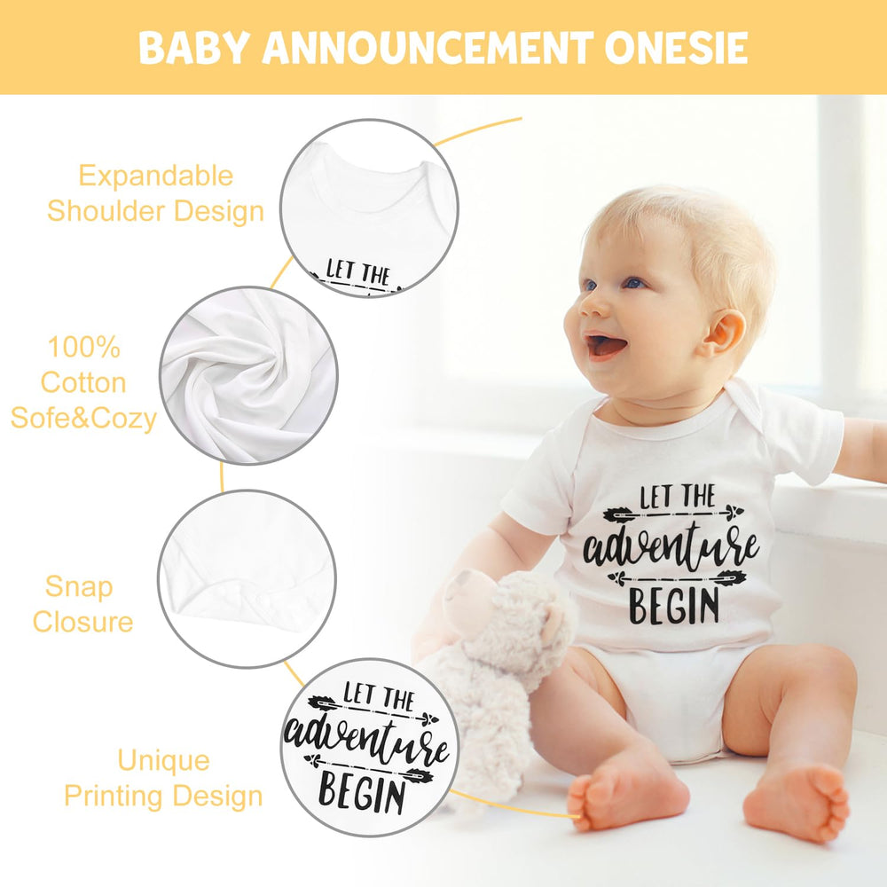 iaovueby gift basket presentation ideal for baby showers