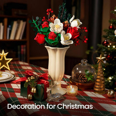 iATOM set in gift-ready packaging ideal for holiday gifting