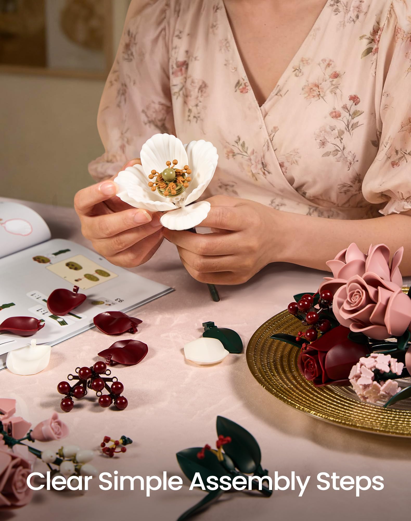 iATOM gift-set-packaging-ready makes a thoughtful decor gift.