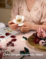 iATOM gift-set-packaging-ready makes a thoughtful decor gift.