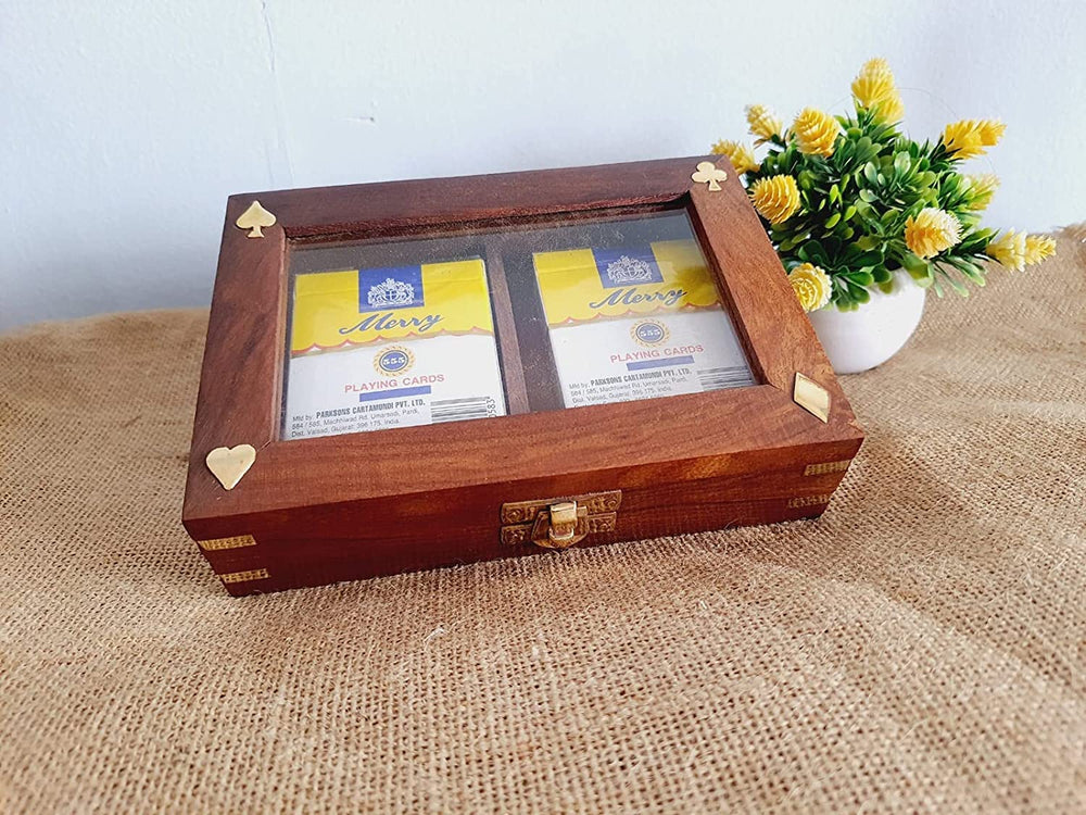 IBLAY handcrafted by Nagina artisans, blending traditional skill with modern design.