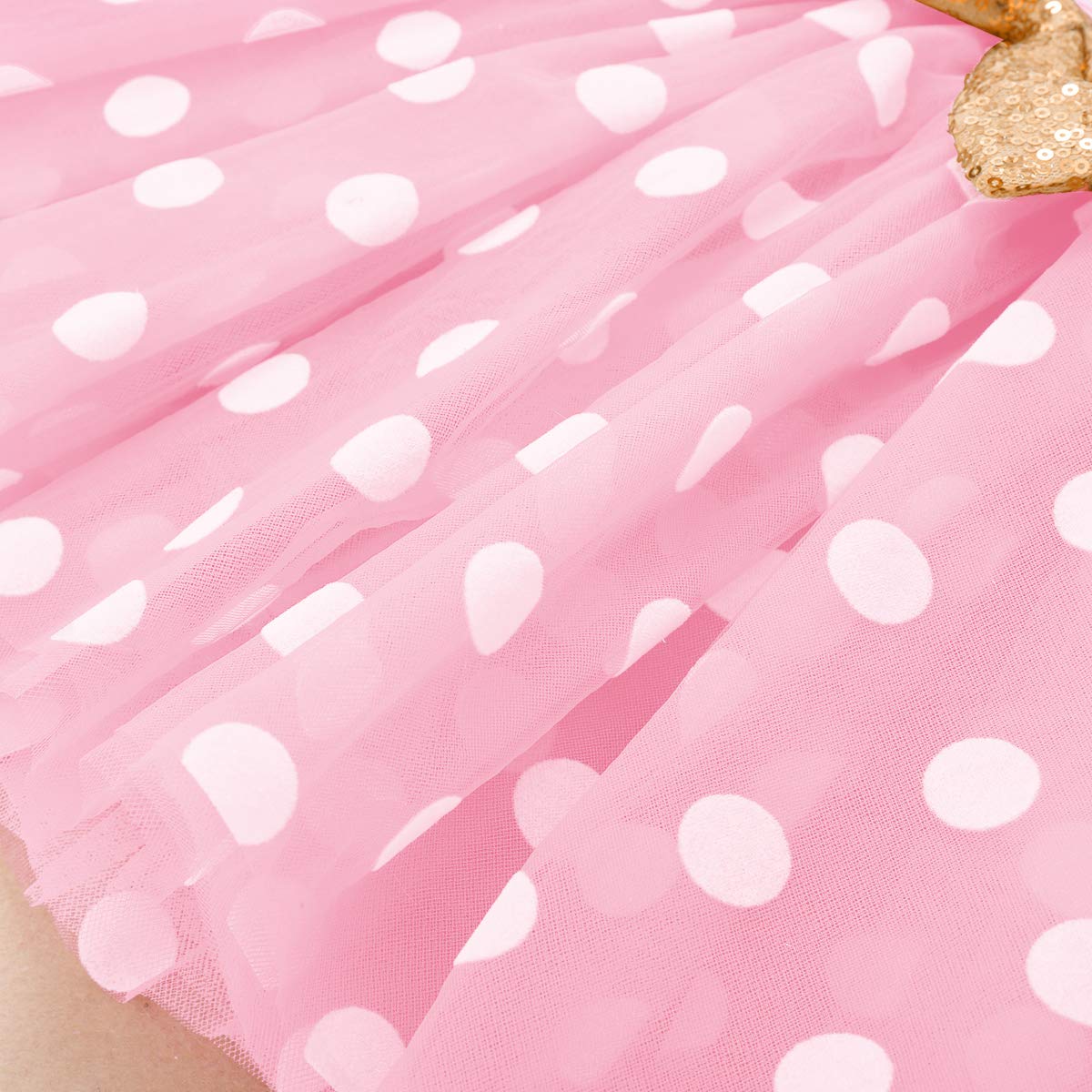 IBTOM CASTLE cake smash outfit ideal for memorable celebrations.