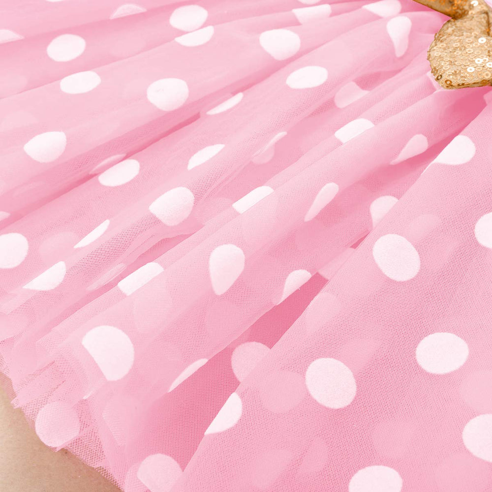 IBTOM CASTLE cake smash outfit ideal for memorable celebrations.