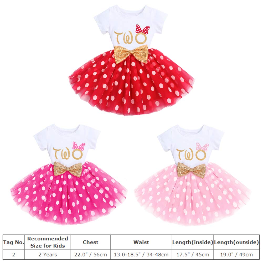 IBTOM CASTLE lightweight playwear keeps kids cool while twirling.