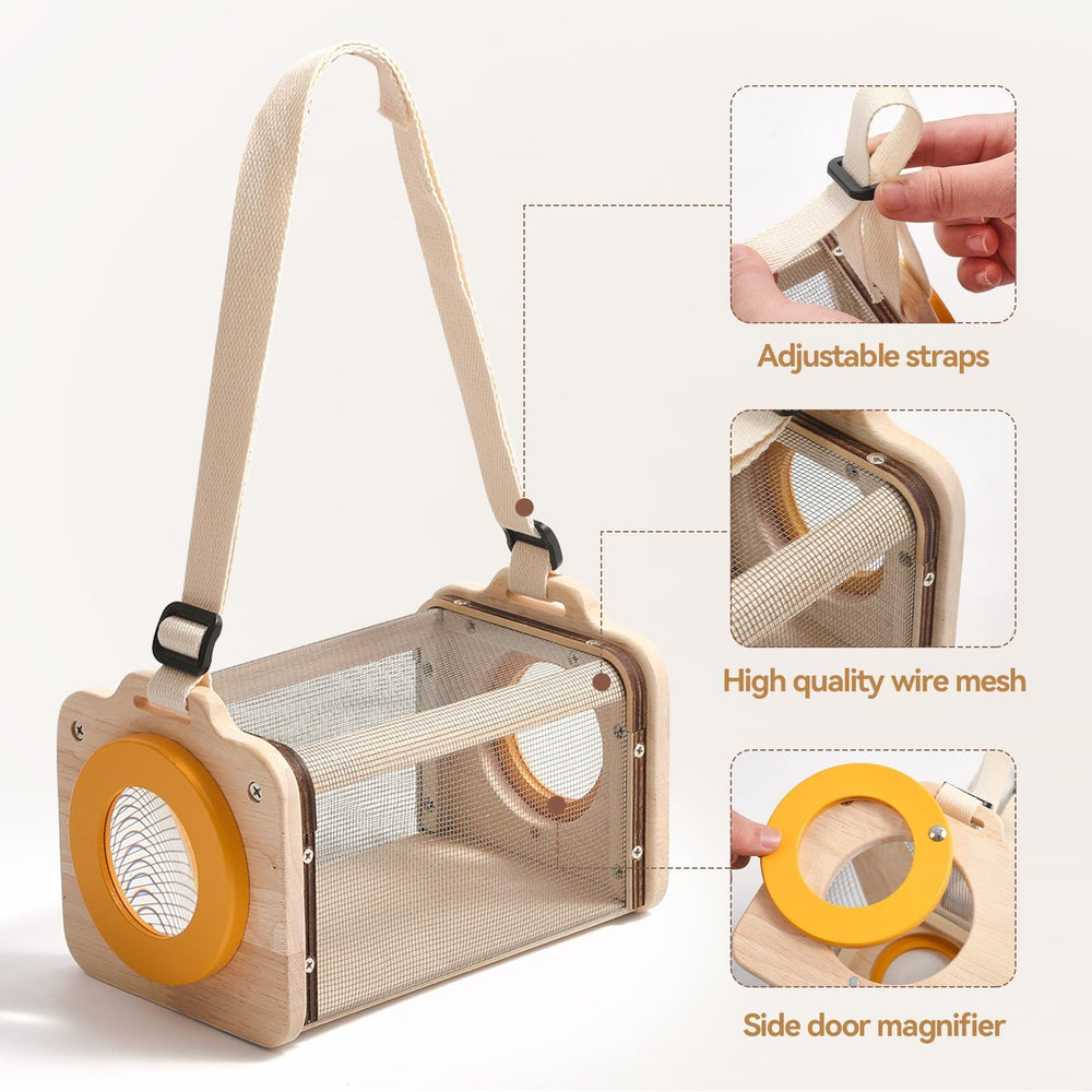 ibwaae compass assists navigation and outdoor exploration during backyard adventures.