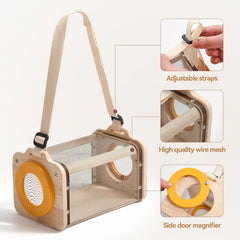 ibwaae compass assists navigation and outdoor exploration during backyard adventures.