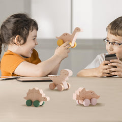 Ibwaae perfect gift idea for babies aged six to twelve months.