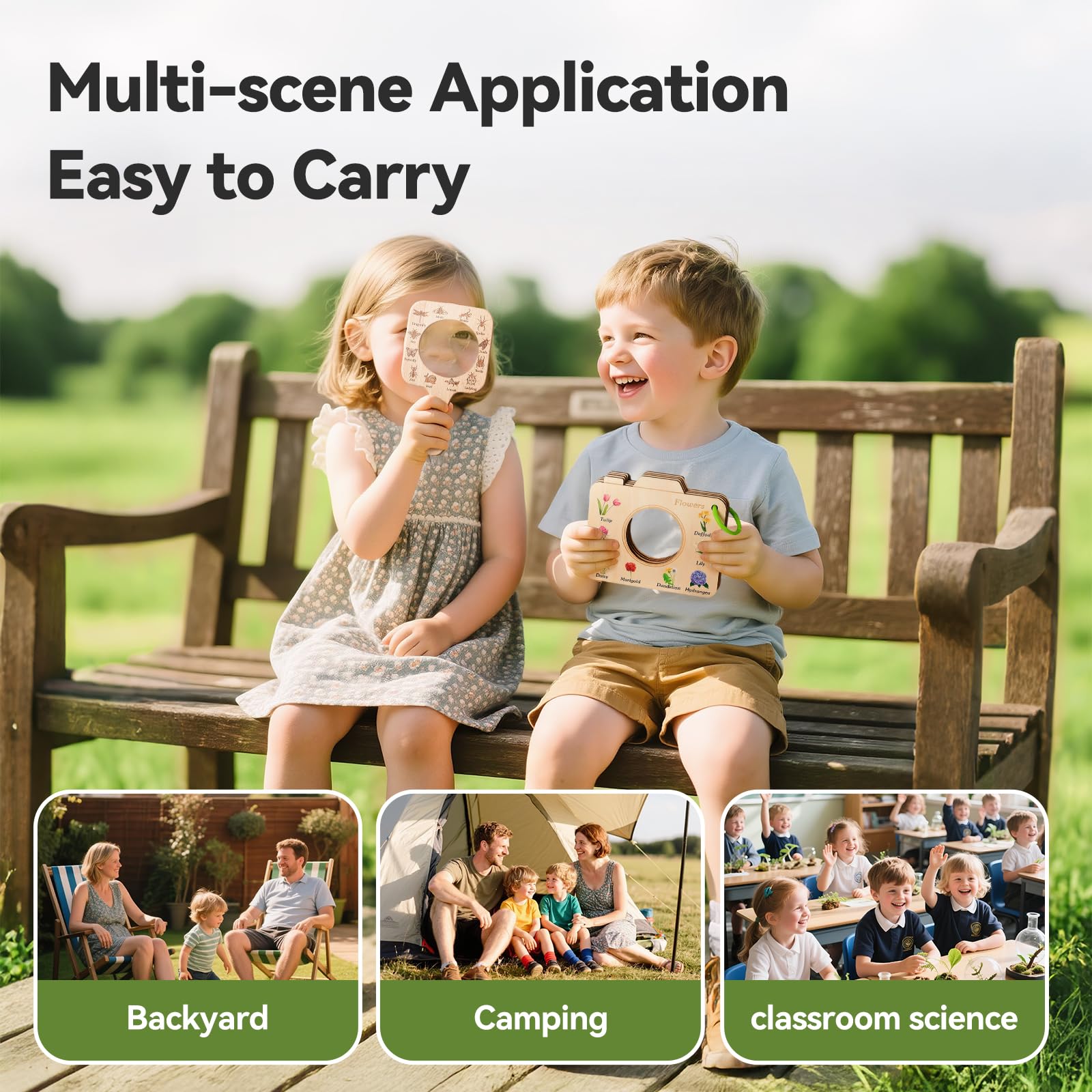 Ibwaae plants cards illustrated guide young naturalists to identify leaves and stems