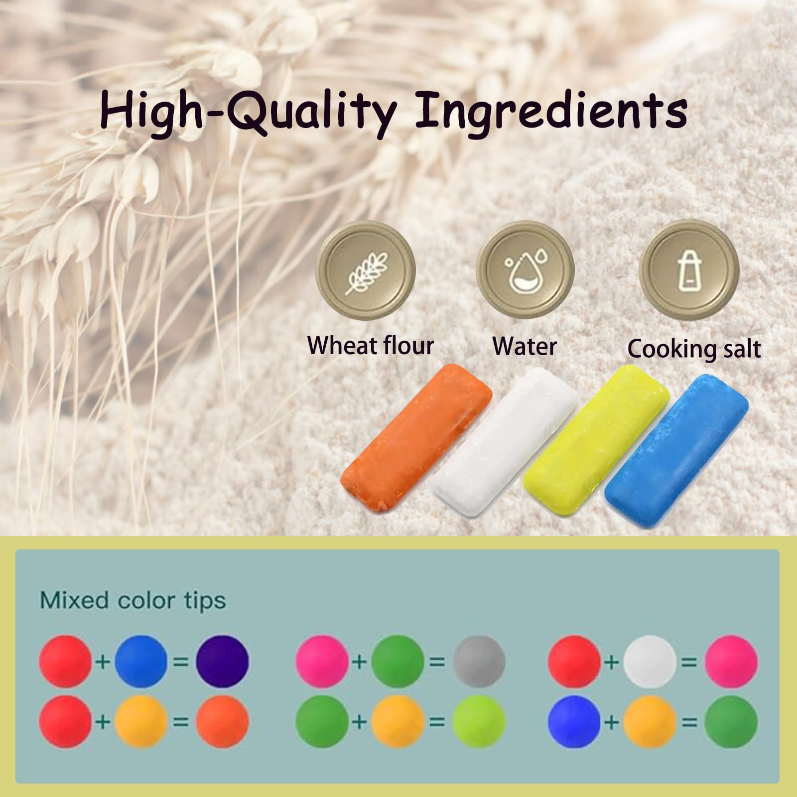 Iceacrin dino molds and tools; sturdy, kid-friendly designs for easy shaping.