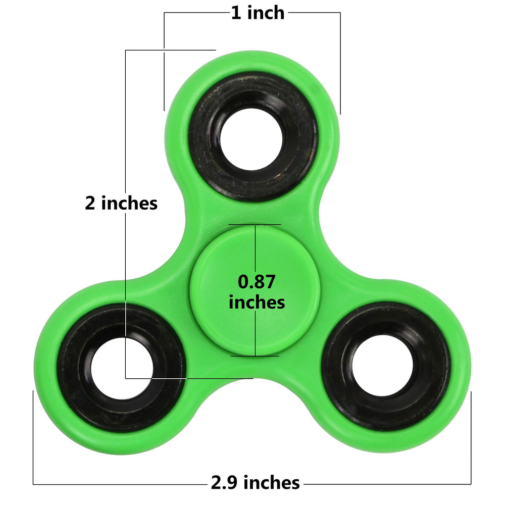 Iconikal party bulk pack simplifies celebration setups with versatile spinners.