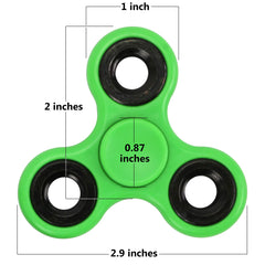 Iconikal party bulk pack simplifies celebration setups with versatile spinners.