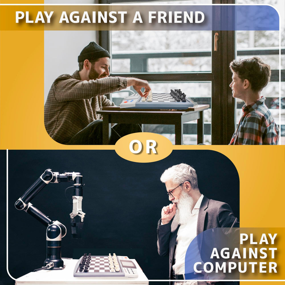iCore suitable for beginners to adults seeking brain-boosting play